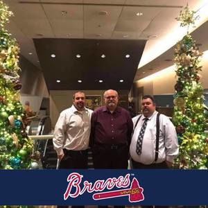 Meet your Posher, Jeffrey